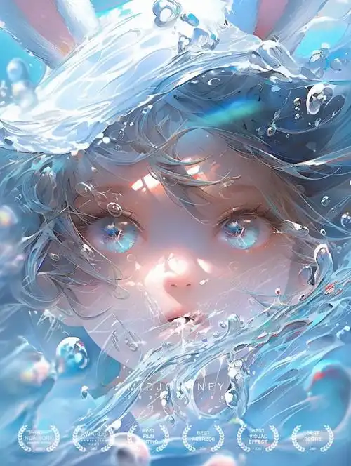 画格：星河远征，宇宙与行星发动机的远景